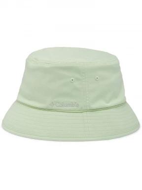 Pine Mountain Bucket Hat