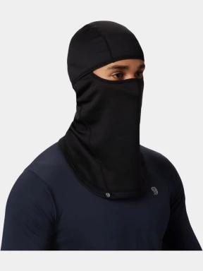 balaklava Mountain Hardwear Power Stretch™ Balaclava negru 3