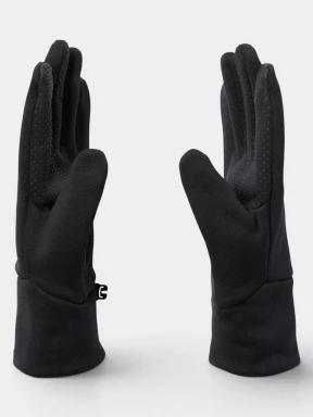 manusi de schi Mountain Hardwear Power Stretch® Stimulus™ Glove negru 3