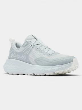 pantofi multisport pt. femei Columbia Konos TRS gri 1