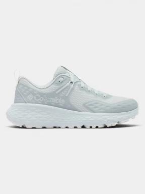 pantofi multisport pt. femei Columbia Konos TRS gri 3