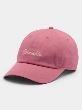 sapca de baseball Columbia Provisions Ball Cap roz 1