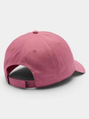 sapca de baseball Columbia Provisions Ball Cap roz 3