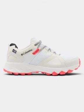 pantofi de drumetie impermeabili pt. femei Columbia Peakfreak Hera Outdry nisip 3