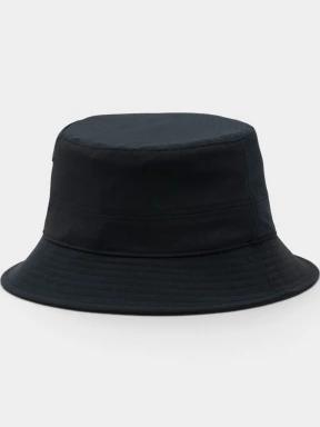 bucket hat Columbia Columbia Trek II Bucket Hat negru 3