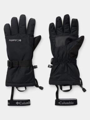 manusi pt. barbati Columbia M Arctic Slope Seeker negru 1
