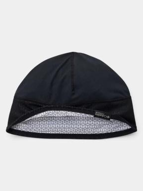 sapca Columbia Titanium Performance Beanie negru 3