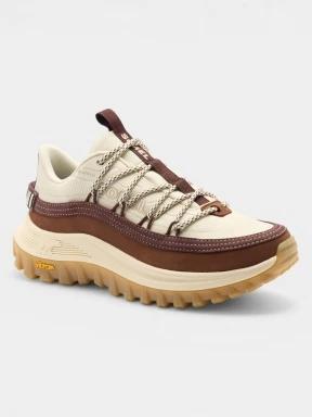 tenisi pt. femei Sorel Callsign Horizon Low GTX nisip 1