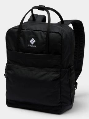 rucsac Columbia Trail Traveler II 18L Backpack negru 1