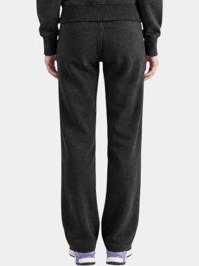 pantaloni de trening pt. femei Fundango Coreflow Sport Pants negru 3