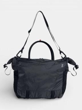 geanta de sport ON Track Pack 35L Lite negru 3