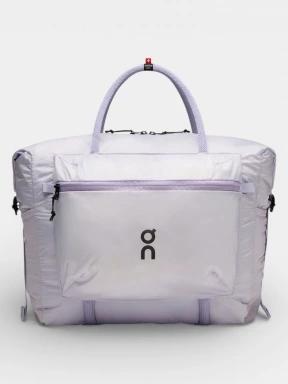 geanta de sport ON Track Pack 35L Lite violet 1