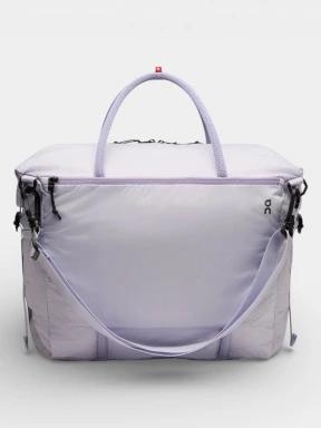 geanta de sport ON Track Pack 35L Lite violet 3