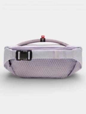geanta de talie ON Waist Pack 2L Lite violet 3