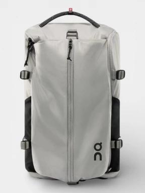 rucsac pt. barbati ON Speed Pack 30L gri 1