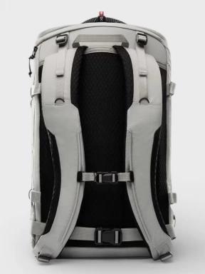 rucsac pt. barbati ON Speed Pack 30L gri 3