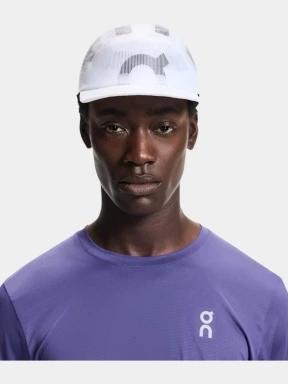 sapca de baseball ON Specter Cap alb 1
