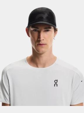 sapca de baseball ON Specter Cap negru 1