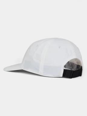 sapca de baseball pt. femei Fundango Lantana Fullcap alb 3