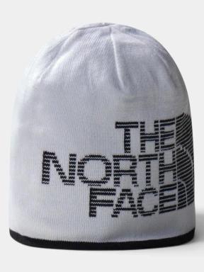 sapca The North Face Reversible Highline Beanie negru 3