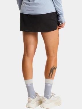 skort pt. femei The North Face W Sunriser Skort negru 3