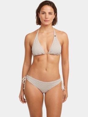 bikini pt. femei O'Neill O'Riginals Crochet Bikini Set nisip 1