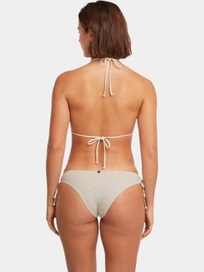 bikini pt. femei O'Neill O'Riginals Crochet Bikini Set nisip 3