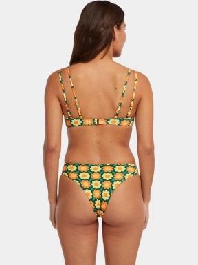 bikini pt. femei O'Neill O'Riginals Bikini Set verde 3