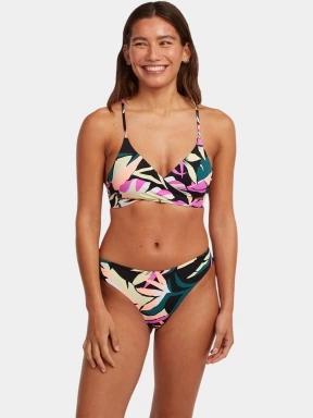 bikini pt. femei O'Neill Essentials Baay Maoi Bikini Set multicolor 1