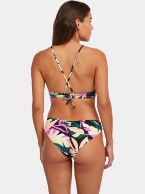 bikini pt. femei O'Neill Essentials Baay Maoi Bikini Set multicolor 3
