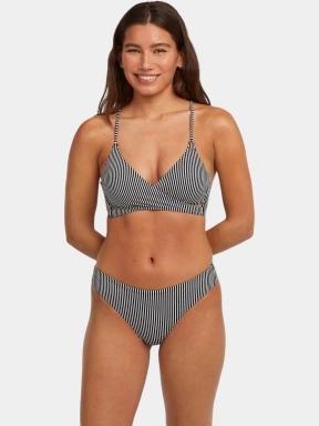 bikini pt. femei O'Neill Essentials Baay Maoi Bikini Set negru 1