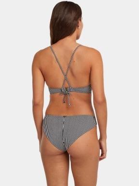 bikini pt. femei O'Neill Essentials Baay Maoi Bikini Set negru 3