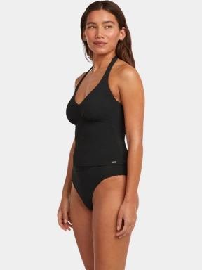 bikini pt. femei O'Neill Tankini Biniki Set negru 3