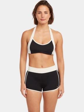 bikini pt. femei O'Neill O'Riginals Vintage Bikini Set negru 1