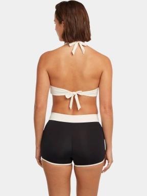 bikini pt. femei O'Neill O'Riginals Vintage Bikini Set negru 3