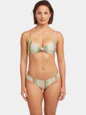bikini pt. femei O'Neill Malibu Matira Bikini Set verde 1