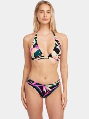 bikini pt. femei O'Neill Essentials Marga Cruz Bikini Set multicolor 1
