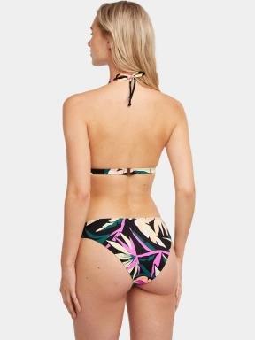 bikini pt. femei O'Neill Essentials Marga Cruz Bikini Set multicolor 3
