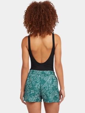 sort de plaja pt. femei O'Neill Essentials 12