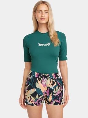 sort de plaja pt. femei O'Neill Essentials 12