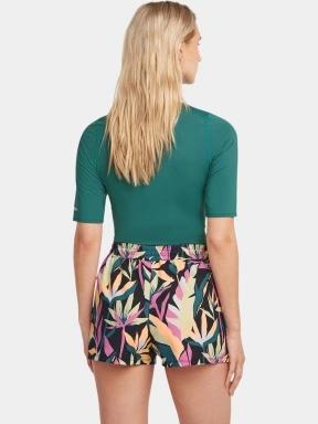 sort de plaja pt. femei O'Neill Essentials 12