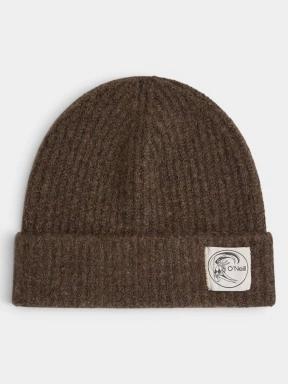 caciula tricotata O'Neill O'Riginals Beanie violet 1