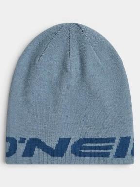 sapca O'Neill Fwc'Peak Fire Beanie albastru deschis 1