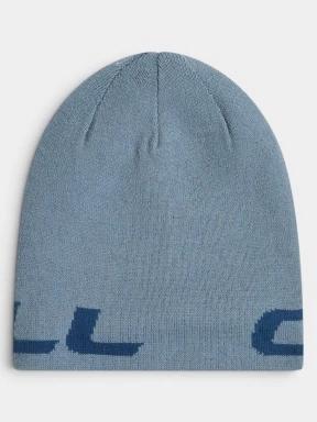 sapca O'Neill Fwc'Peak Fire Beanie albastru deschis 3