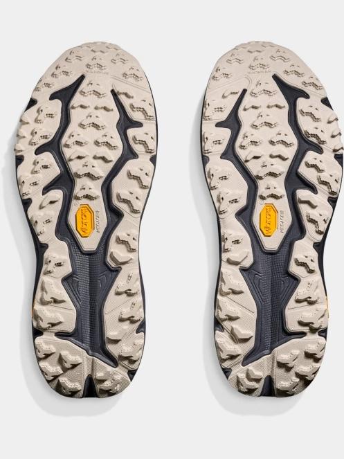 pantofi de cros pt. barbati Hoka Speedgoat 6 GTX albastru 9