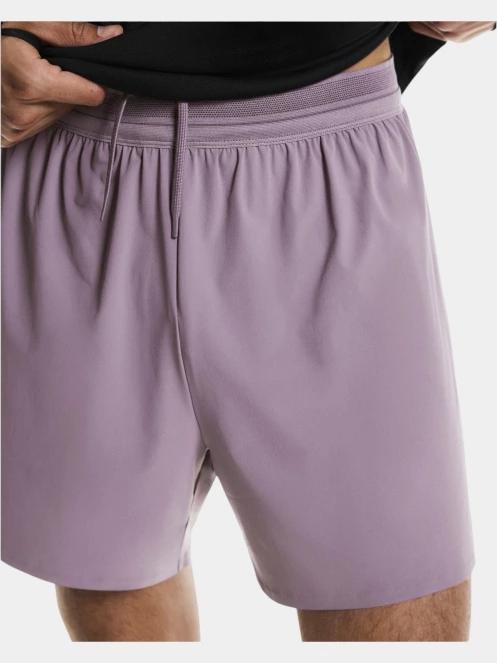 pantaloni scurti pentru sport pt. barbati ON 5