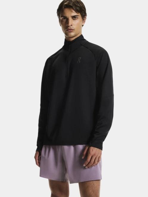 pantaloni scurti pentru sport pt. barbati ON 5