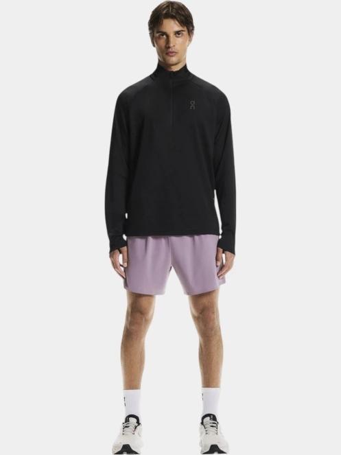 pantaloni scurti pentru sport pt. barbati ON 5