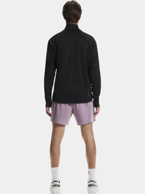 pantaloni scurti pentru sport pt. barbati ON 5