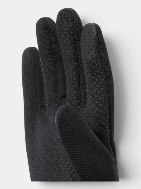manusi de schi Mountain Hardwear Power Stretch® Stimulus™ Glove negru 4